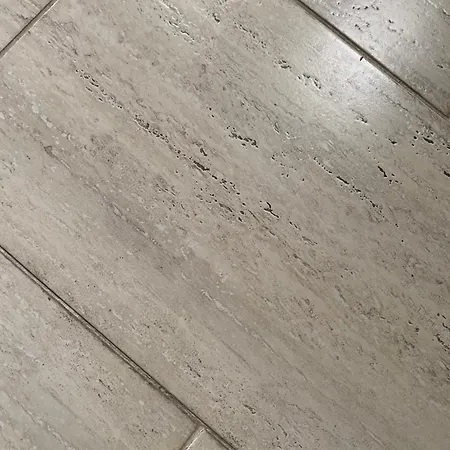 Avsallar Residance شقة ألانيا
